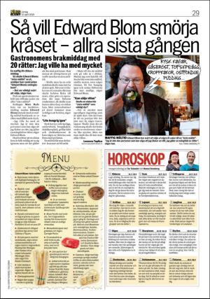 aftonbladet_3x-20190413_000_00_00_029.pdf