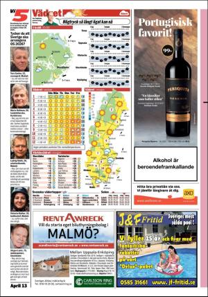 aftonbladet_3x-20190413_000_00_00_036.pdf