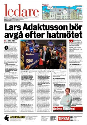 aftonbladet_3x-20190414_000_00_00_002.pdf