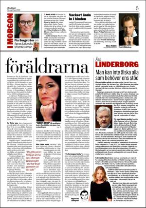 aftonbladet_3x-20190414_000_00_00_005.pdf