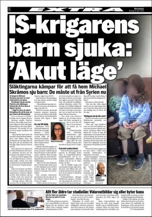 aftonbladet_3x-20190414_000_00_00_008.pdf