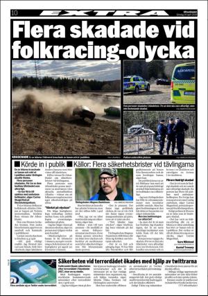 aftonbladet_3x-20190414_000_00_00_010.pdf