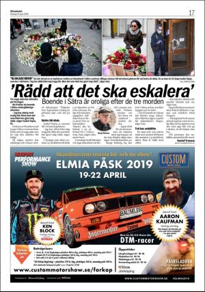 aftonbladet_3x-20190414_000_00_00_017.pdf