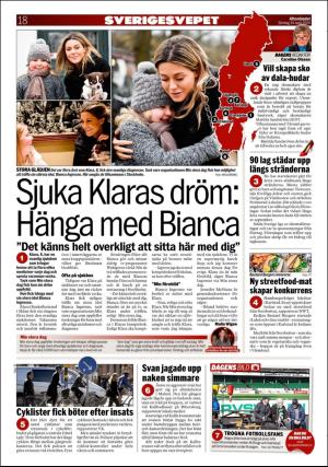 aftonbladet_3x-20190414_000_00_00_018.pdf