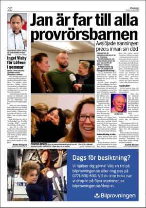 aftonbladet_3x-20190414_000_00_00_020.pdf