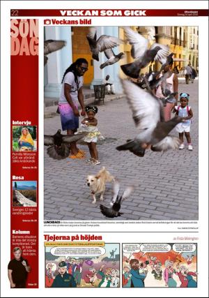 aftonbladet_3x-20190414_000_00_00_022.pdf