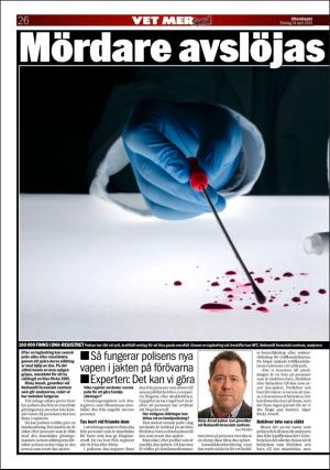 aftonbladet_3x-20190414_000_00_00_026.pdf