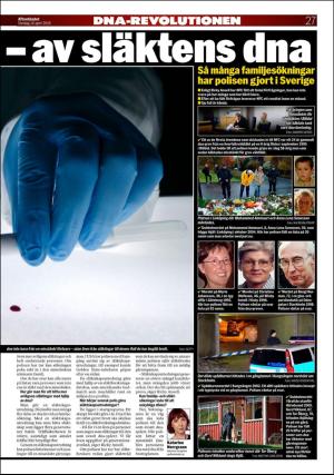 aftonbladet_3x-20190414_000_00_00_027.pdf