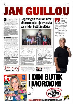 aftonbladet_3x-20190414_000_00_00_030.pdf