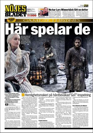 aftonbladet_3x-20190414_000_00_00_032.pdf