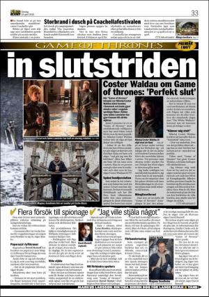 aftonbladet_3x-20190414_000_00_00_033.pdf