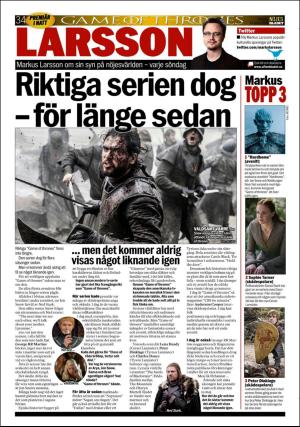 aftonbladet_3x-20190414_000_00_00_034.pdf