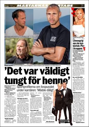 aftonbladet_3x-20190414_000_00_00_035.pdf