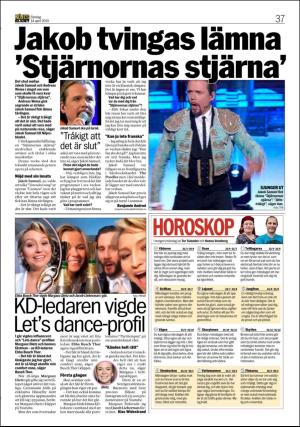 aftonbladet_3x-20190414_000_00_00_037.pdf