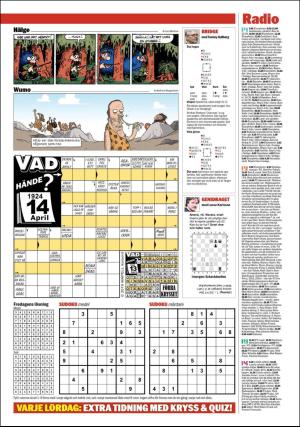 aftonbladet_3x-20190414_000_00_00_041.pdf