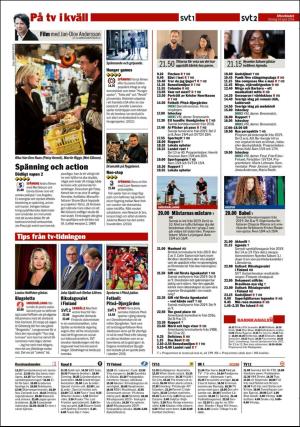 aftonbladet_3x-20190414_000_00_00_042.pdf