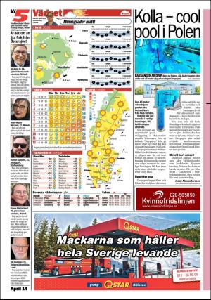 aftonbladet_3x-20190414_000_00_00_044.pdf