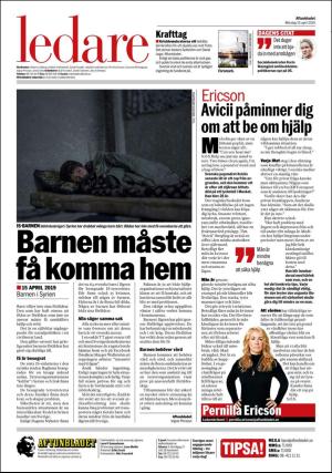 aftonbladet_3x-20190415_000_00_00_002.pdf