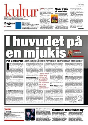 aftonbladet_3x-20190415_000_00_00_004.pdf