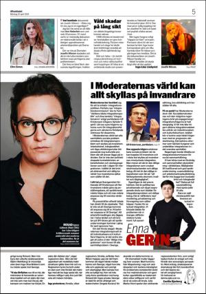 aftonbladet_3x-20190415_000_00_00_005.pdf