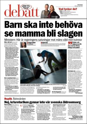 aftonbladet_3x-20190415_000_00_00_006.pdf