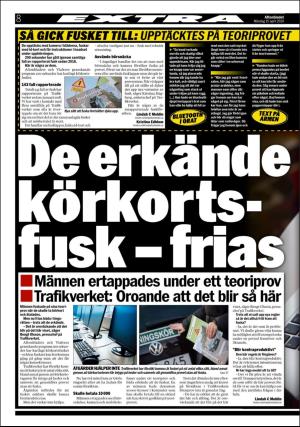 aftonbladet_3x-20190415_000_00_00_008.pdf