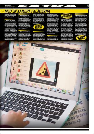 aftonbladet_3x-20190415_000_00_00_009.pdf