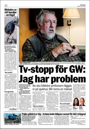 aftonbladet_3x-20190415_000_00_00_010.pdf