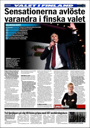 aftonbladet_3x-20190415_000_00_00_011.pdf