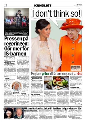 aftonbladet_3x-20190415_000_00_00_012.pdf