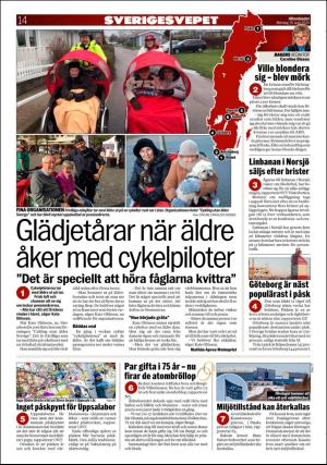 aftonbladet_3x-20190415_000_00_00_014.pdf