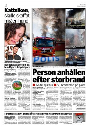 aftonbladet_3x-20190415_000_00_00_016.pdf