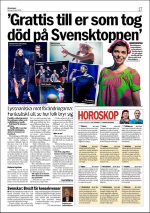 aftonbladet_3x-20190415_000_00_00_017.pdf