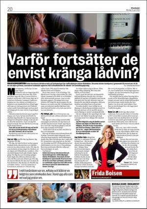 aftonbladet_3x-20190415_000_00_00_020.pdf