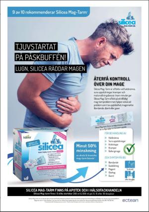 aftonbladet_3x-20190415_000_00_00_021.pdf