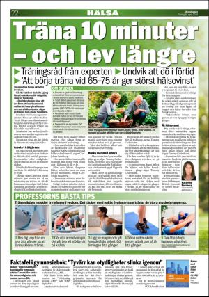 aftonbladet_3x-20190415_000_00_00_022.pdf