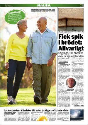 aftonbladet_3x-20190415_000_00_00_023.pdf