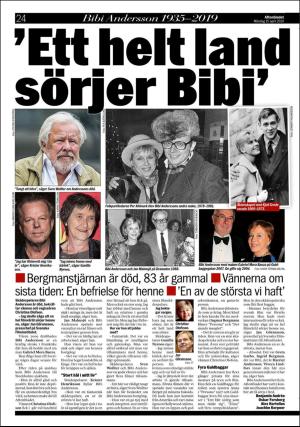 aftonbladet_3x-20190415_000_00_00_024.pdf