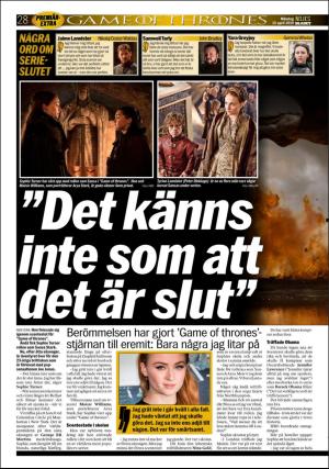 aftonbladet_3x-20190415_000_00_00_028.pdf