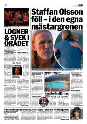 aftonbladet_3x-20190415_000_00_00_030.pdf