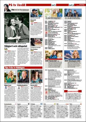 aftonbladet_3x-20190415_000_00_00_034.pdf