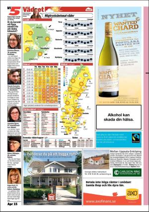 aftonbladet_3x-20190415_000_00_00_036.pdf