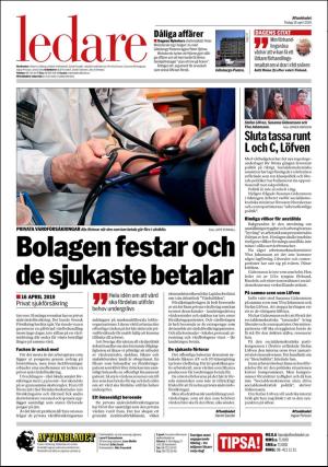 aftonbladet_3x-20190416_000_00_00_002.pdf