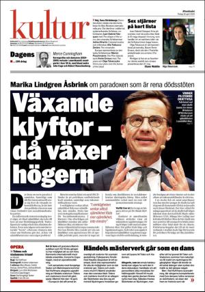 aftonbladet_3x-20190416_000_00_00_004.pdf