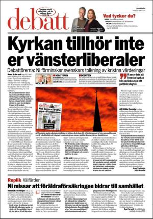 aftonbladet_3x-20190416_000_00_00_006.pdf