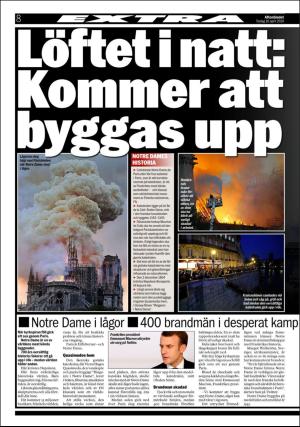 aftonbladet_3x-20190416_000_00_00_008.pdf