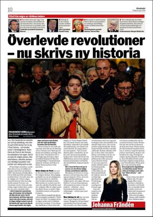 aftonbladet_3x-20190416_000_00_00_010.pdf