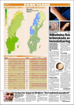 aftonbladet_3x-20190416_000_00_00_015.pdf