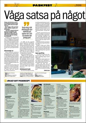 aftonbladet_3x-20190416_000_00_00_016.pdf