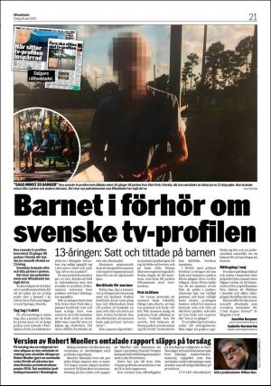 aftonbladet_3x-20190416_000_00_00_021.pdf